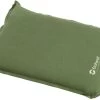 Outwell Dreamcatcher Sitzkissen, 40x30x5cm, Grün 2 Outwell Dreamcatcher Sitzkissen, 40x30x5cm, Grün -Outwell 95310 0