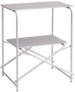 Outwell Crete Küchentisch, 66x46x80cm