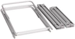 Outwell Crete Küchentisch, 66x46x80cm -Outwell 95311 0 2