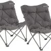 Outwell Fremont Lake Faltstuhl Set - Camping Wagner Edition -Outwell 95386 0