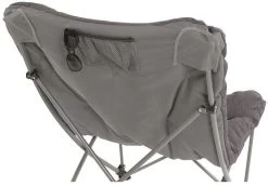 Outwell Fremont Lake Faltstuhl Set - Camping Wagner Edition -Outwell 95386 0 2