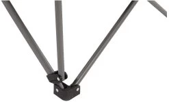 Outwell Fremont Lake Faltstuhl Set - Camping Wagner Edition -Outwell 95386 0 3