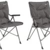 Outwell Alder Lake Faltstuhl Set - Camping Wagner Edition -Outwell 95407 0