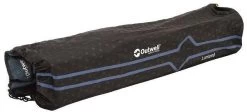 Outwell Lomond Campingstuhl Set - Camping Wagner Edition -Outwell 95409 0 3