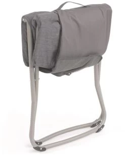 Outwell Grenada Lake Regiestuhl Set - Camping Wagner Edition -Outwell 95410 0 2