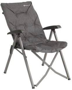 Outwell Yellowstone Lake Faltstuhl Set - Camping Wagner Edition 8 Outwell Yellowstone Lake Faltstuhl Set - Camping Wagner Edition -Outwell 95412 0 1