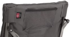 Outwell Yellowstone Lake Faltstuhl Set - Camping Wagner Edition 9 Outwell Yellowstone Lake Faltstuhl Set - Camping Wagner Edition -Outwell 95412 0 2