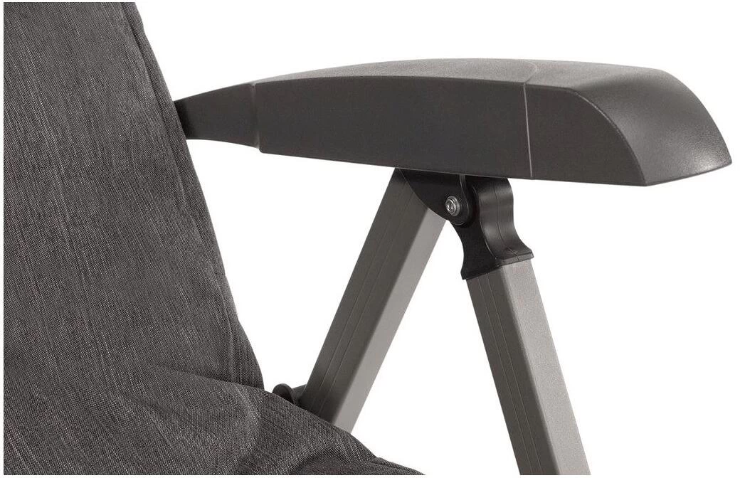 Outwell Yellowstone Lake Faltstuhl Set - Camping Wagner Edition 6 Outwell Yellowstone Lake Faltstuhl Set - Camping Wagner Edition – Bild 4