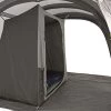 Outwell Innenzelt Für Newburg 240 Grau -Outwell ot 111174 001