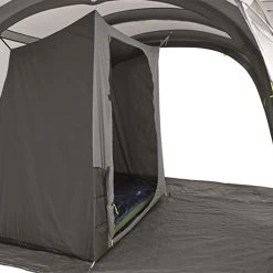 Outwell Innenzelt Für Newburg 240 Grau
