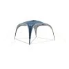 Outwell Summer Lounge M Unterstand Blau -Outwell ot 111372 001