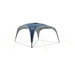 Outwell Summer Lounge XL Unterstand Blau