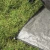 Outwell Schutzboden Für Norwood 6 Zelt Grau -Outwell ot 170925 001