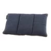 Kissen Outwell Constellation Blau -Outwell ot 230139