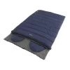 Outwell Contour Lux Double -5C Schlafsack Blau/grau 2 Outwell Contour Lux Double -5C Schlafsack Blau/grau -Outwell ot 230297 001