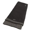 Outwell Celebration Lux 4C Schlafsack Schwarz -Outwell ot 230360 001