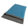 Outwell Celebration Lux Double 2C Schlafsack Blau -Outwell ot 230371 001