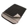 Outwell Constellation Lux Double -6C Schlafsack Dunkelgrau -Outwell ot 230414 001