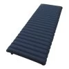 Luftmatratze Outwell Reel Airbed Single Marineblau -Outwell ot 290071