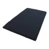 Stretch-Bettlaken Outwell Sheet Sim Double Schwarz -Outwell ot 290092