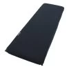 Stretch-Bettlaken Outwell Sheet Sim Single Schwarz -Outwell ot 290093