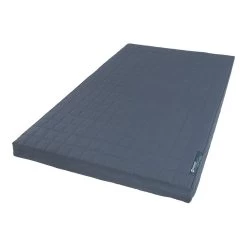 Luftmatratze Outwell Wonderland Double Marineblau