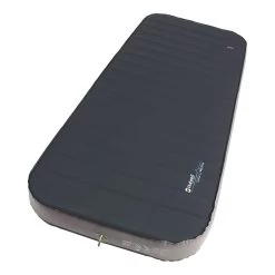 Outwell Dreamboat Single 12 Cm Liegematte Marineblau