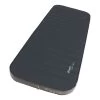 Outwell Dreamboat Single Matratze 7,5 Cm Dunkelblau -Outwell ot 290497 001