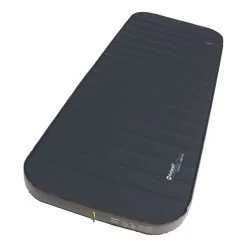 Outwell Dreamboat Single Matratze 7,5 Cm Dunkelblau