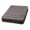 Luftmatratze Outwell Flock Excellent King Grau/schwarz -Outwell ot 360462