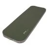Outwell Dreamhaven Single Matratze 5,5 Cm Grün -Outwell ot 400008 001