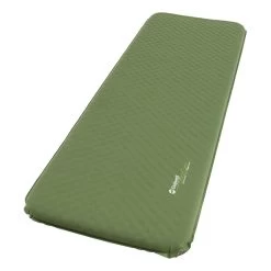 Outwell Dreamcatcher Single Matratze 7,5 Cm Khaki