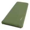 Outwell Dreamcatcher Single XL Matratze 12 Cm Grün 2 Outwell Dreamcatcher Single XL Matratze 12 Cm Grün -Outwell ot 400022 001
