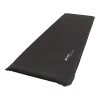 Outwell Sleepin Single Matratze 7,5 Cm Carbonschwarz 2 Outwell Sleepin Single Matratze 7,5 Cm Carbonschwarz -Outwell ot 400032 001