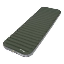 Outwell Dreamspell Single Luftmatratze Waldgrün