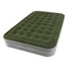 Outwell Flock Excellent Double Luftmatratze Grün 1 Outwell Flock Excellent Double Luftmatratze Grün -Outwell ot 400052 001