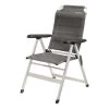 Klappstuhl Outwell Ontario Grau -Outwell ot 410078