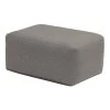 Aufblasbarer Ottoman Outwell Lake Erie Grau -Outwell ot 470270