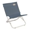 Outwell Sauntons Klappstuhl Blau/weiß -Outwell ot 470343a 001