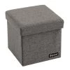Seat-Storage Faltbar Outwell Cornillon M Grau 2 Seat-Storage Faltbar Outwell Cornillon M Grau -Outwell ot 470352
