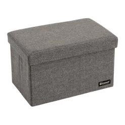 Seat-Storage Faltbar Outwell Cornillon L Grau