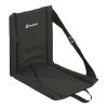 Outwell Cardiel Beach Klappstuhl Carbonschwarz