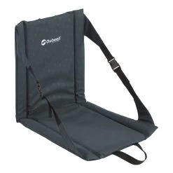Outwell Cardiel Beach Klappstuhl Dunkelblau