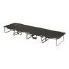 Outwell Tostado Campingbett Schwarz 2 Outwell Tostado Campingbett Schwarz -Outwell ot 470426 001
