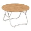Klapptisch Outwell Kimberley Bamboo -Outwell ot 530043
