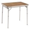 Klapptisch Outwell Calgary S Bamboo -Outwell ot 530079