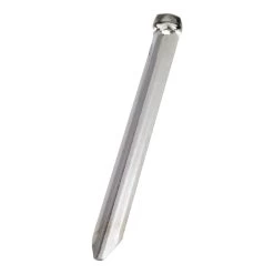 Halbrund U-Hering Outwell Halfround U-Peg 18 Cm X 10 Stck