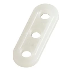 Outwell Dreilochspanner Outwel Bent Runner X 10 Stck