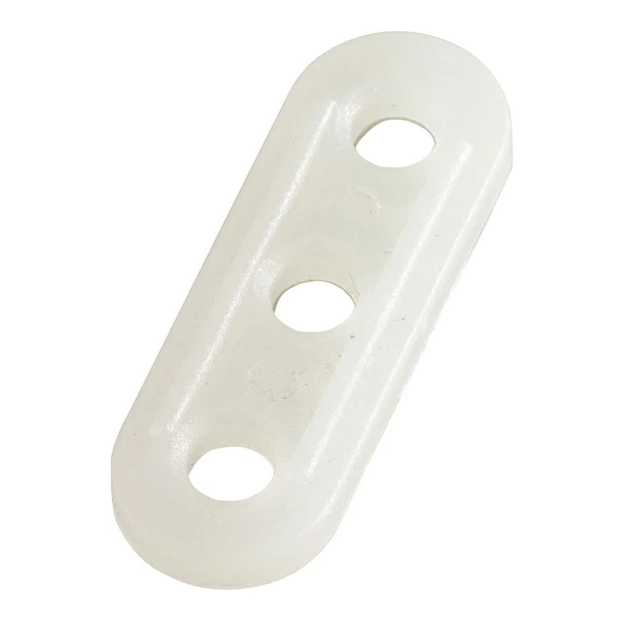 Outwell Dreilochspanner Outwel Bent Runner X 10 Stck 3 Outwell Dreilochspanner Outwel Bent Runner X 10 Stck