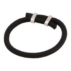 Elastisches Seil Outwell Elastic String X 10 Stck